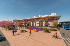 Estacion-central-del-MIO-1