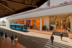 Estacion-central-del-MIO-5