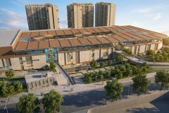Estacion-central-del-MIO-4