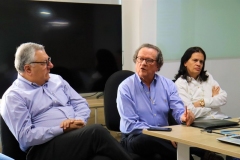 Estrategias-para-vincular-a-los-productores-rurales-01