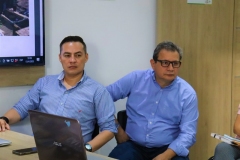 Estrategias-para-vincular-a-los-productores-rurales-02