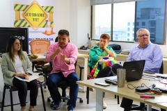 Estrategias-para-vincular-a-los-productores-rurales-03