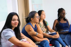 Estrategias-para-vincular-a-los-productores-rurales-04