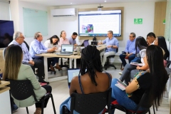 Estrategias-para-vincular-a-los-productores-rurales-05