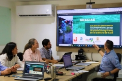 Estrategias-para-vincular-a-los-productores-rurales-06