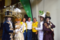 Evento-IPC-Coltabaco-01