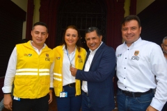 Evento-IPC-Coltabaco-02