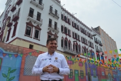 Evento-IPC-Coltabaco-03