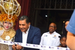 Evento-IPC-Coltabaco-04