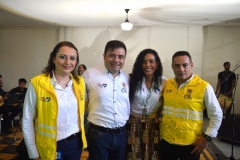 Evento-IPC-Coltabaco-05