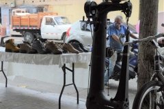 Feria-del-calzado-barrio-obrero_01