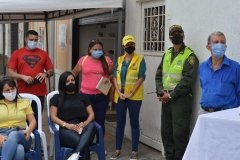 Feria-del-calzado-barrio-obrero_02