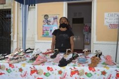 Feria-del-calzado-barrio-obrero_03