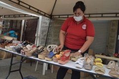 Feria-del-calzado-barrio-obrero_04