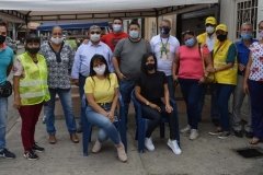 Feria-del-calzado-barrio-obrero_05