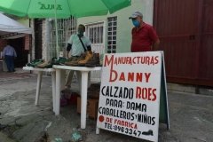 Feria-del-calzado-barrio-obrero_06