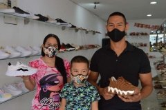 Feria-del-calzado-barrio-obrero_07