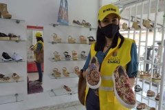 Feria-del-calzado-barrio-obrero_09