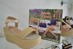 Feria-del-calzado-barrio-obrero_10