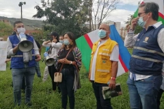 Feria-del-Pacifico-Respaldo-a-Parque-pacifico_01