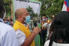 Feria-del-Pacifico-Respaldo-a-Parque-pacifico_02