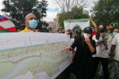 Feria-del-Pacifico-Respaldo-a-Parque-pacifico_03