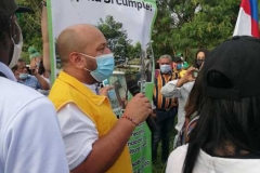 Feria-del-Pacifico-Respaldo-a-Parque-pacifico_04