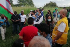 Feria-del-Pacifico-Respaldo-a-Parque-pacifico_05