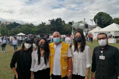 Feria-del-Pacifico-Respaldo-a-Parque-pacifico_06