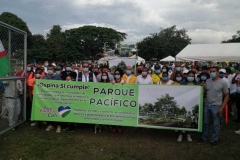 Feria-del-Pacifico-Respaldo-a-Parque-pacifico_07