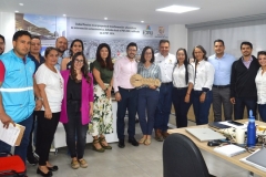 Final-de-Comision-de-empalme-01