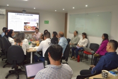 Final-de-Comision-de-empalme-02