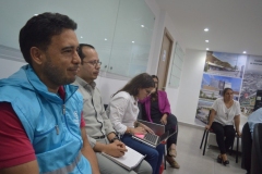 Final-de-Comision-de-empalme-03