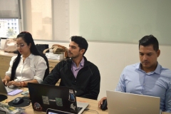 Final-de-Comision-de-empalme-04