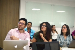 Final-de-Comision-de-empalme-05