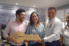 Final-de-Comision-de-empalme-06