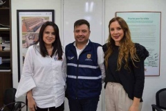 Fiscalia-garantiza-contruccion-de-su-sede-en-cali-01