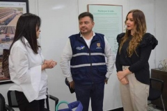 Fiscalia-garantiza-contruccion-de-su-sede-en-cali-02