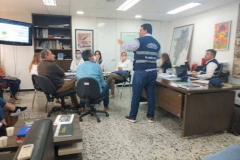 Fiscalia-garantiza-contruccion-de-su-sede-en-cali-03