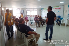 Fondo-Solidario-y-de-Oportunidades-01