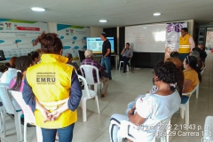 Fondo-Solidario-y-de-Oportunidades-02