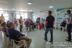 Fondo-Solidario-y-de-Oportunidades-03