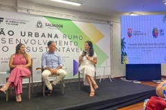 15e2a45d-7520-4512-87b5-240160aefa8b