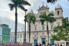 39203512-6e06-4a4e-8892-9a13bded4a93