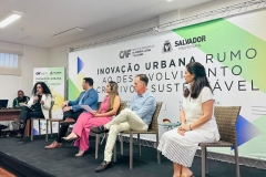 8d1543a1-1fbd-47a3-8644-08671cbf6a81