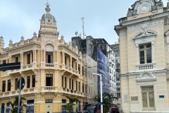 97aee6e8-89c1-4005-8b1e-a5225fb8a975