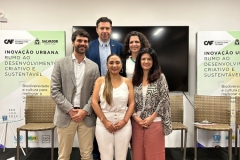 WhatsApp-Image-2024-06-06-at-3.39.16-PM