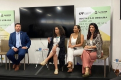 WhatsApp-Image-2024-06-06-at-3.40.01-PM