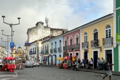 d0d2a15b-6c8f-48a6-a6a8-f0dde23f3127