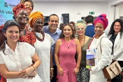 d54f3c45-bf49-42e6-b271-db2a5cc4514c